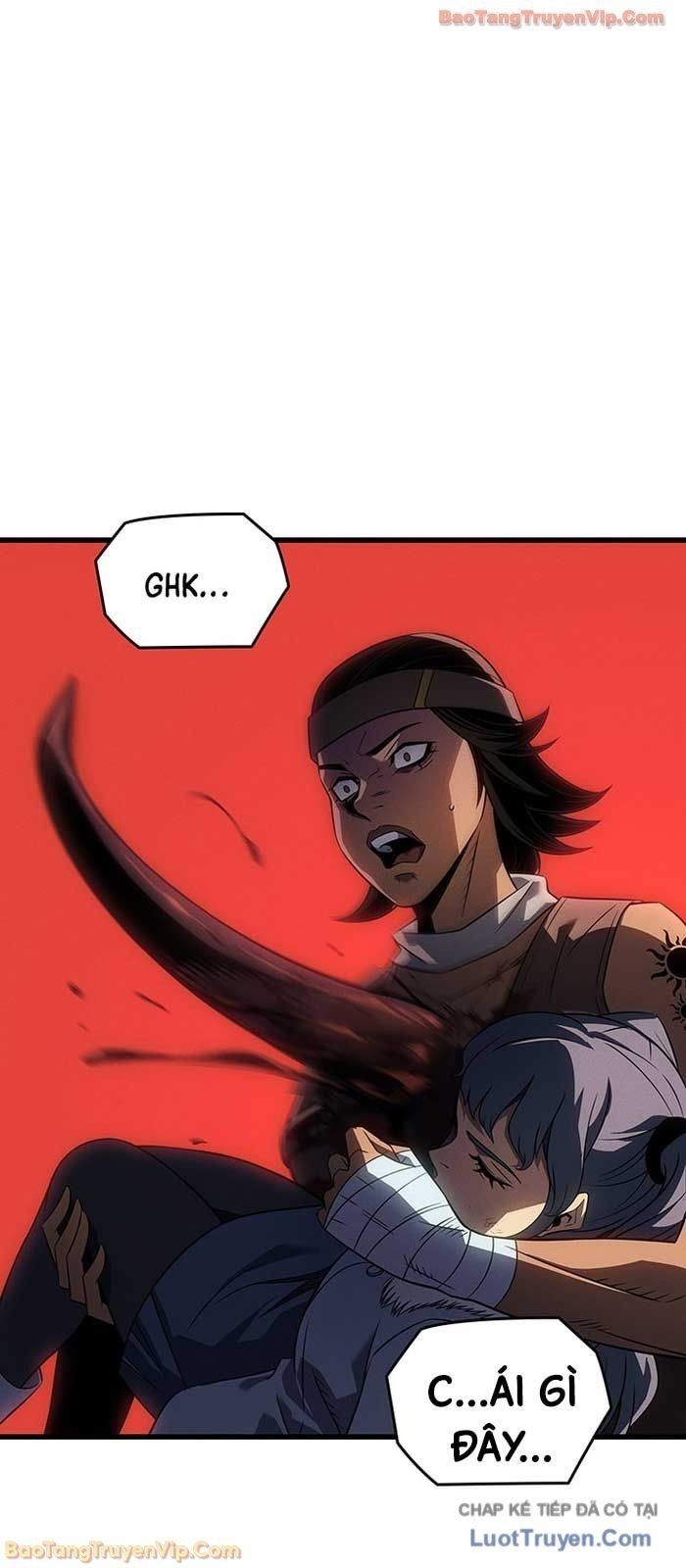 Sự Trở Lại Của Pháp Sư Vĩ Đại Sau 4000 Năm [Chap 239]