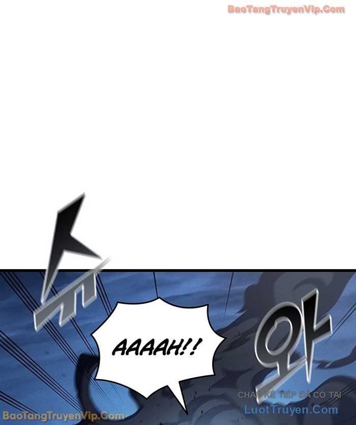 Sự Trở Lại Của Pháp Sư Vĩ Đại Sau 4000 Năm [Chap 239]