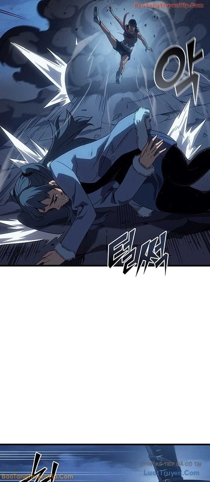 Sự Trở Lại Của Pháp Sư Vĩ Đại Sau 4000 Năm [Chap 239]