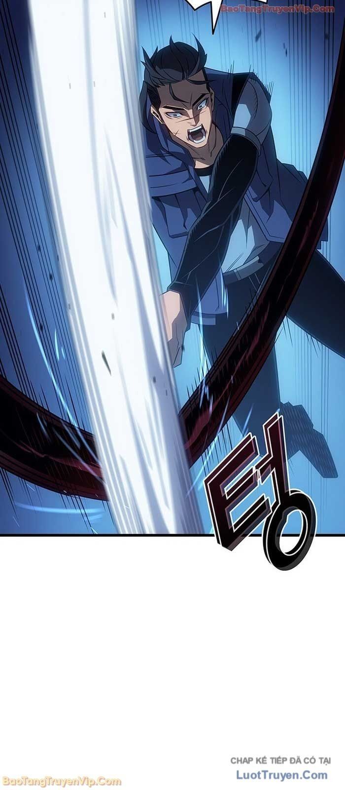 Sự Trở Lại Của Pháp Sư Vĩ Đại Sau 4000 Năm [Chap 239]