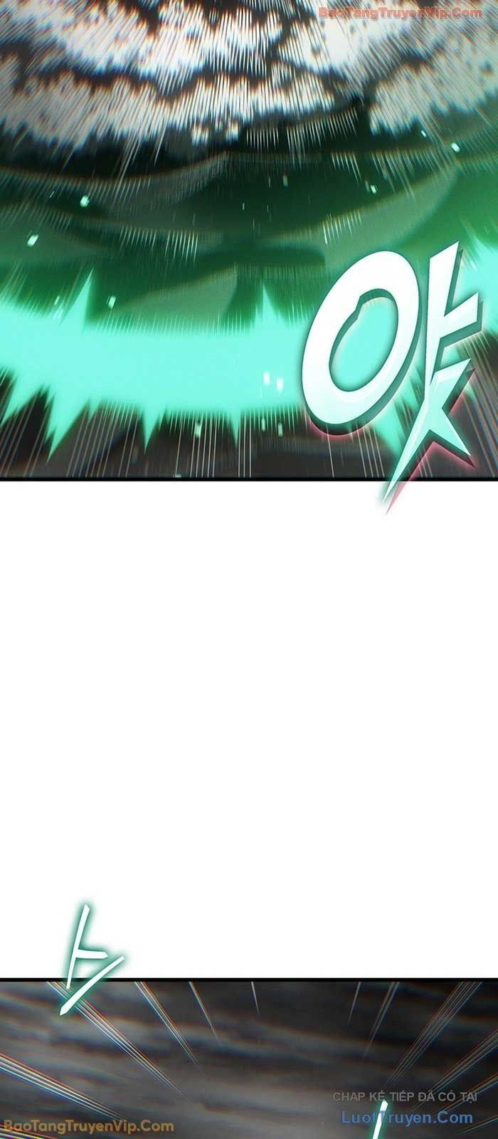 Sự Trở Lại Của Pháp Sư Vĩ Đại Sau 4000 Năm [Chap 239]