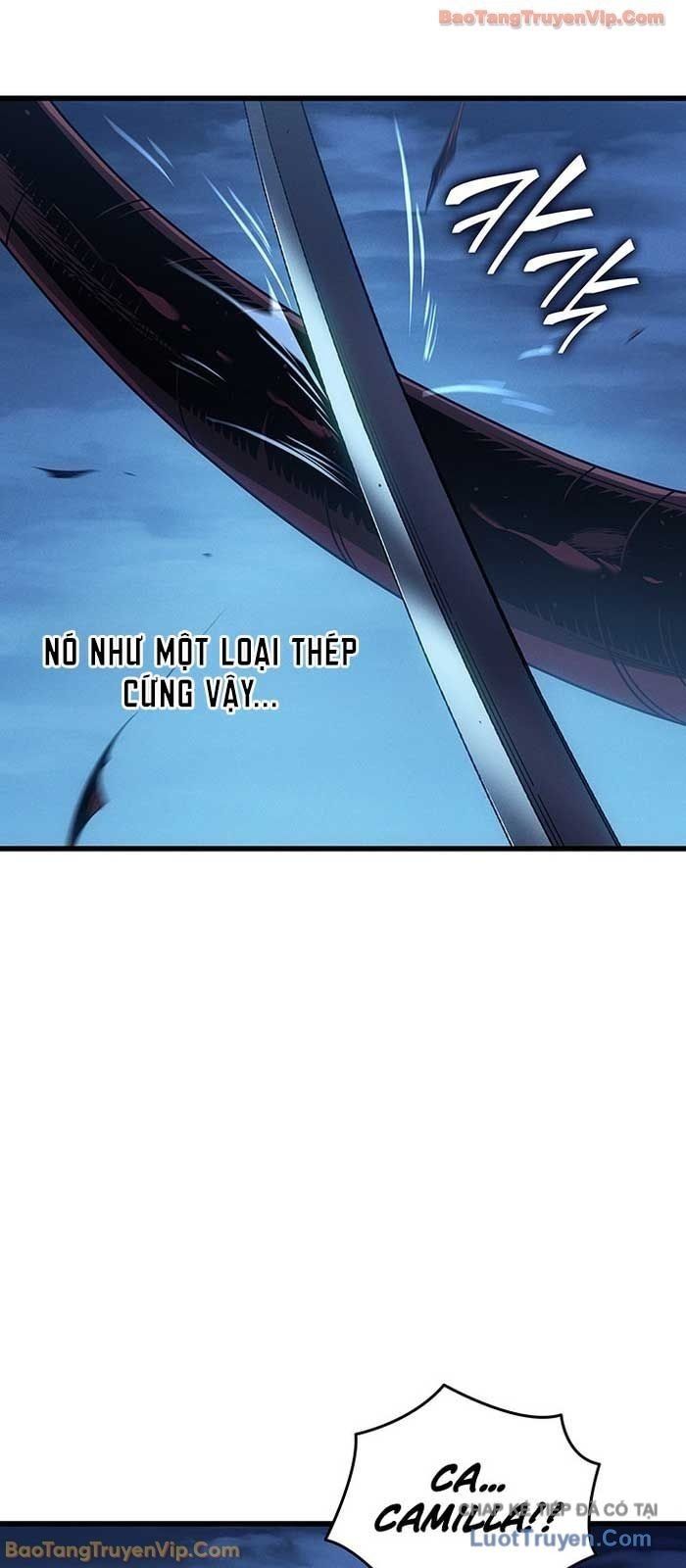 Sự Trở Lại Của Pháp Sư Vĩ Đại Sau 4000 Năm [Chap 239]