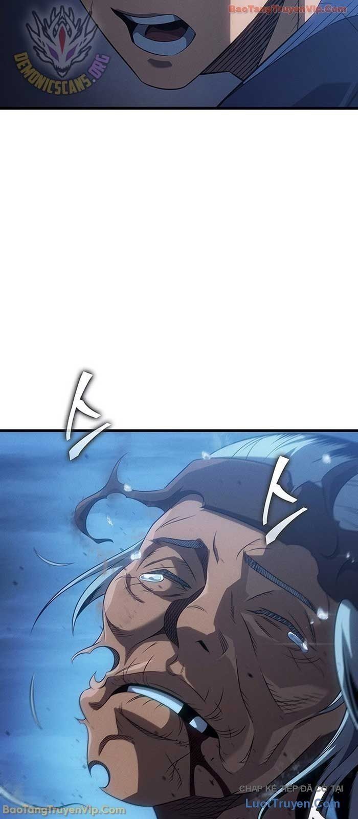 Sự Trở Lại Của Pháp Sư Vĩ Đại Sau 4000 Năm [Chap 239]