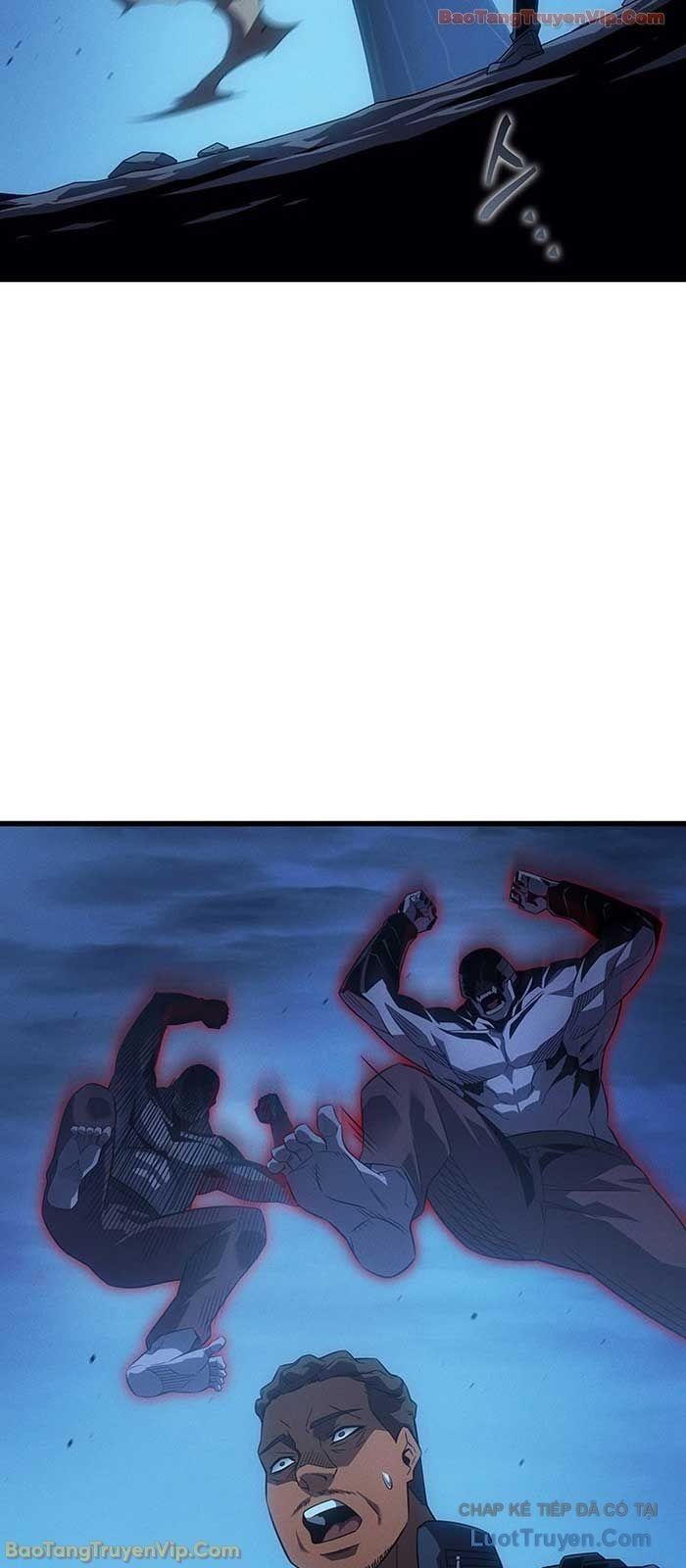 Sự Trở Lại Của Pháp Sư Vĩ Đại Sau 4000 Năm [Chap 239]