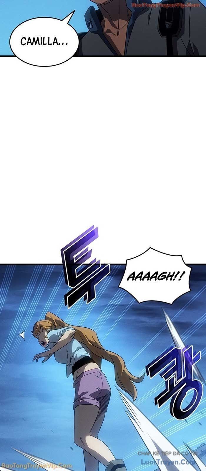 Sự Trở Lại Của Pháp Sư Vĩ Đại Sau 4000 Năm [Chap 239]