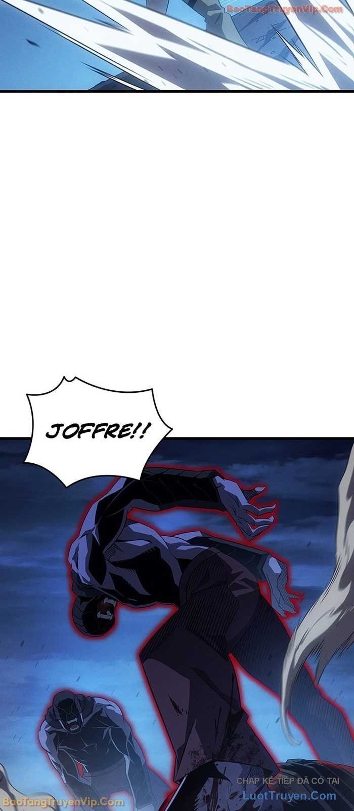 Sự Trở Lại Của Pháp Sư Vĩ Đại Sau 4000 Năm [Chap 239]