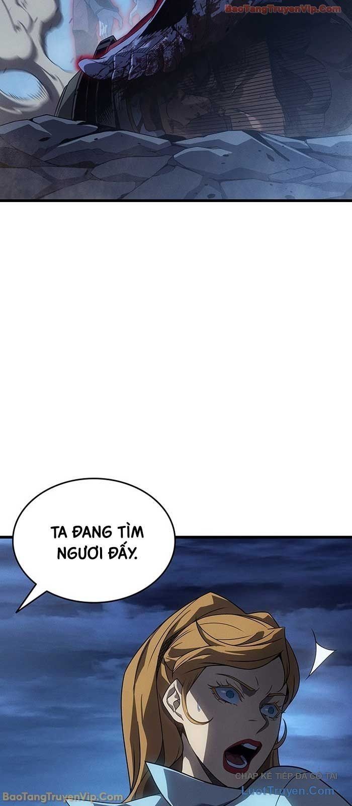 Sự Trở Lại Của Pháp Sư Vĩ Đại Sau 4000 Năm [Chap 239]