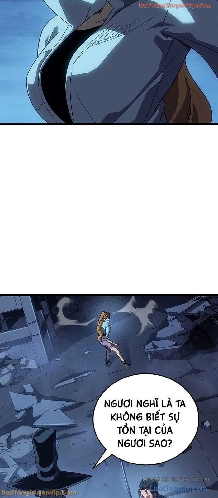 Sự Trở Lại Của Pháp Sư Vĩ Đại Sau 4000 Năm [Chap 239]