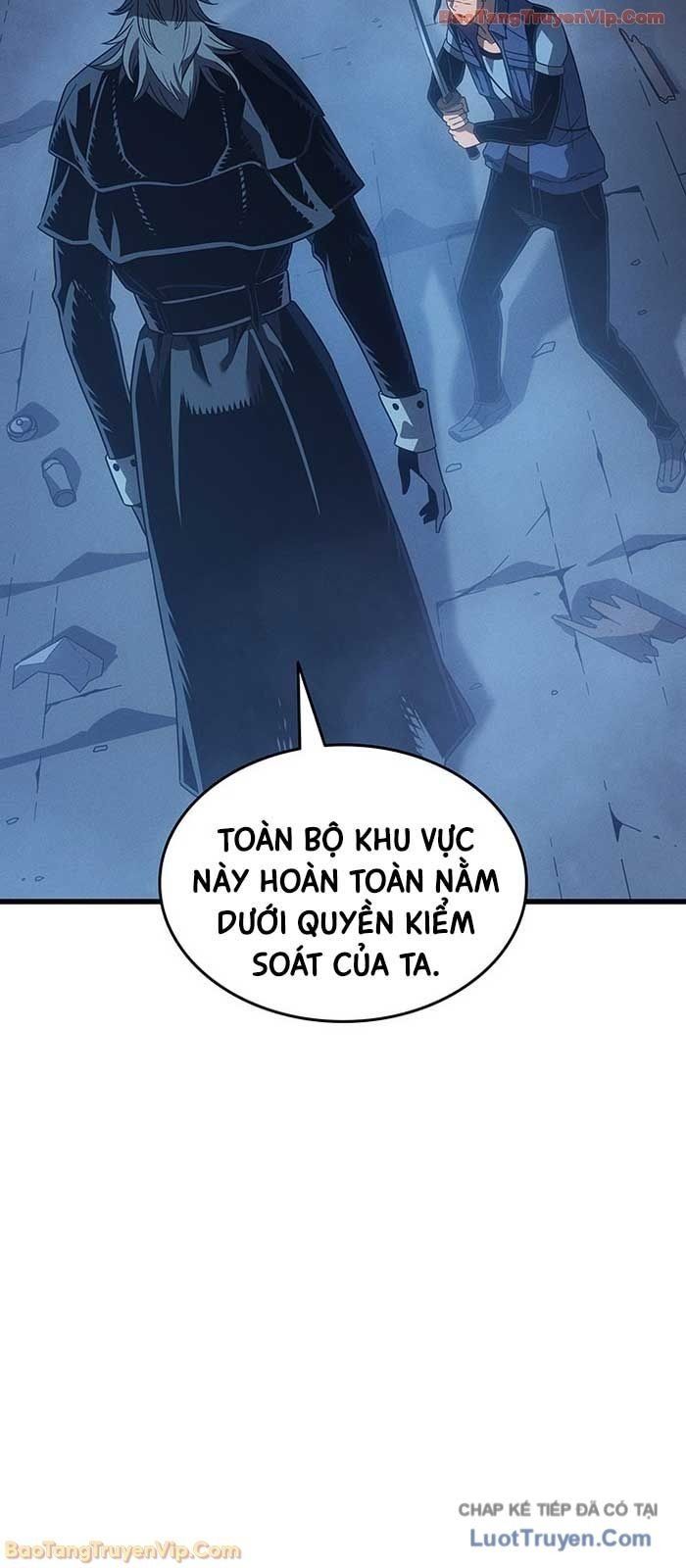 Sự Trở Lại Của Pháp Sư Vĩ Đại Sau 4000 Năm [Chap 239]