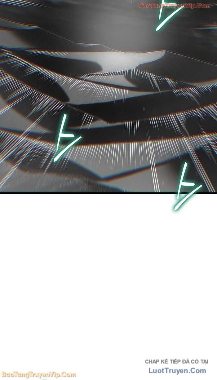 Sự Trở Lại Của Pháp Sư Vĩ Đại Sau 4000 Năm [Chap 239]