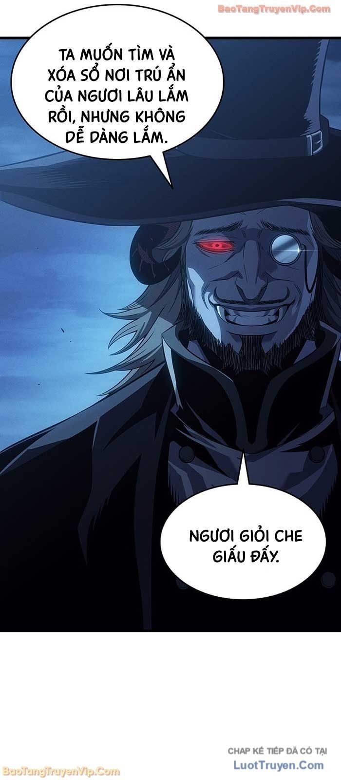 Sự Trở Lại Của Pháp Sư Vĩ Đại Sau 4000 Năm [Chap 239]