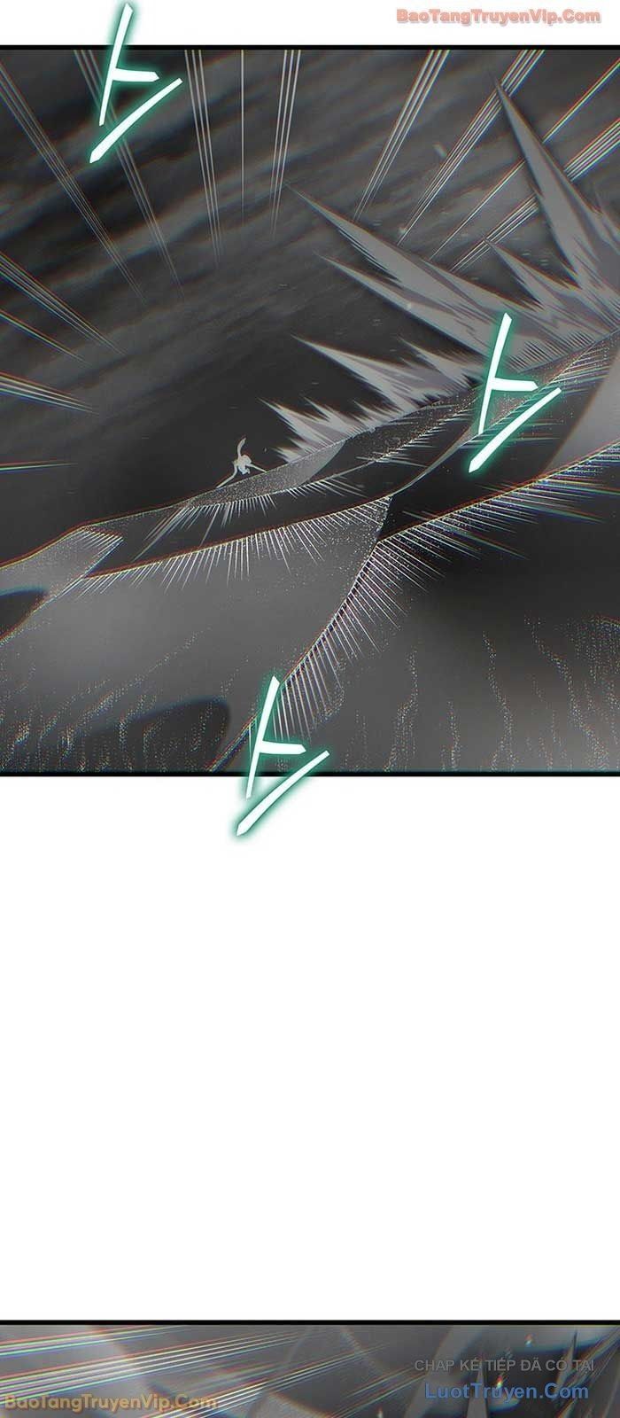 Sự Trở Lại Của Pháp Sư Vĩ Đại Sau 4000 Năm [Chap 239]