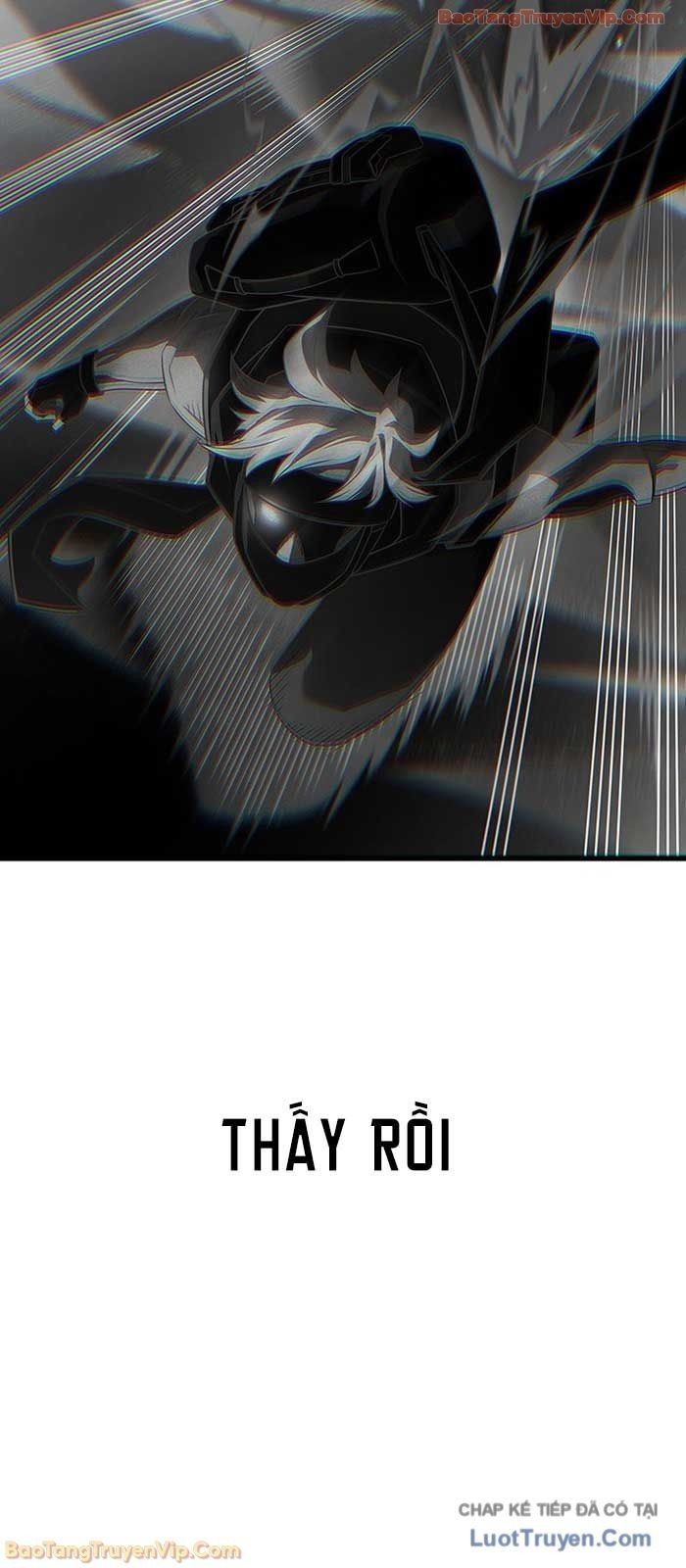 Sự Trở Lại Của Pháp Sư Vĩ Đại Sau 4000 Năm [Chap 239]