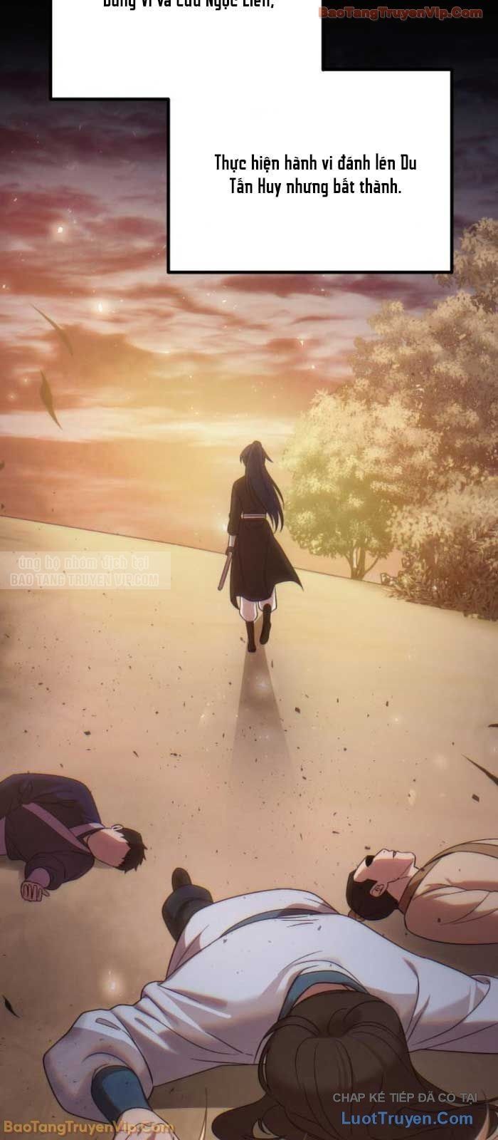 Hoạn Quan Hồi Quy Tróc Phong Truy Nguyệt [Chap 71] - Page 13