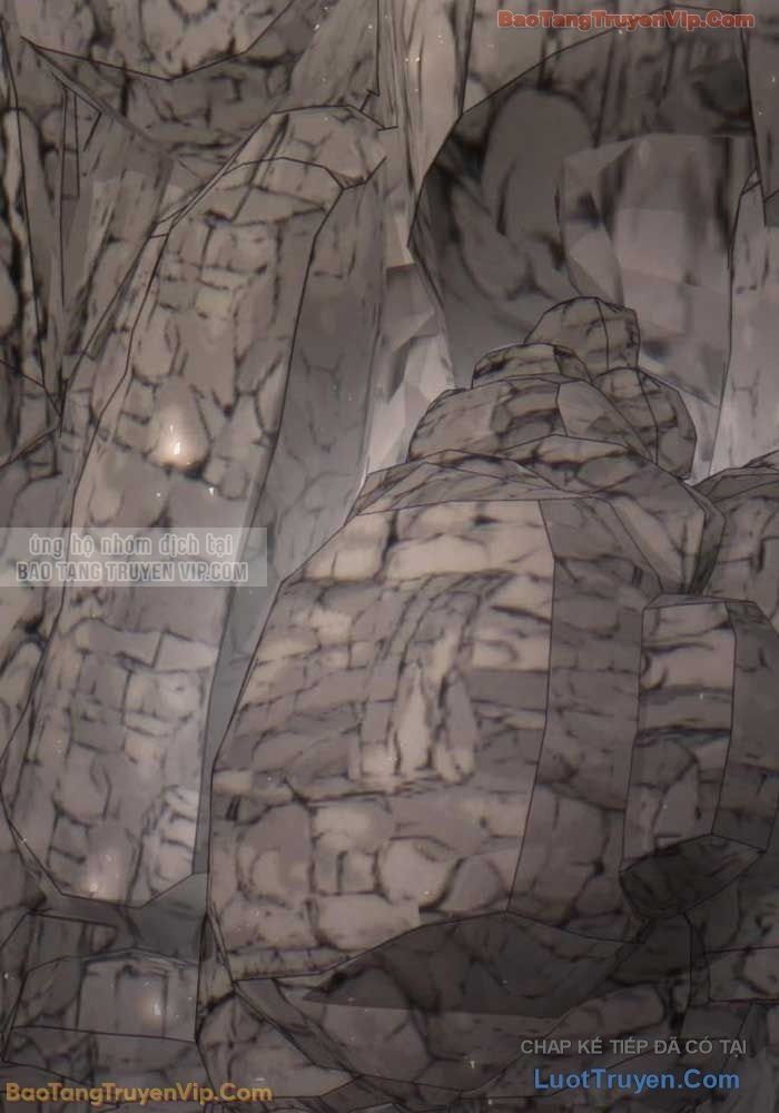 Hoạn Quan Hồi Quy Tróc Phong Truy Nguyệt [Chap 71] - Page 15