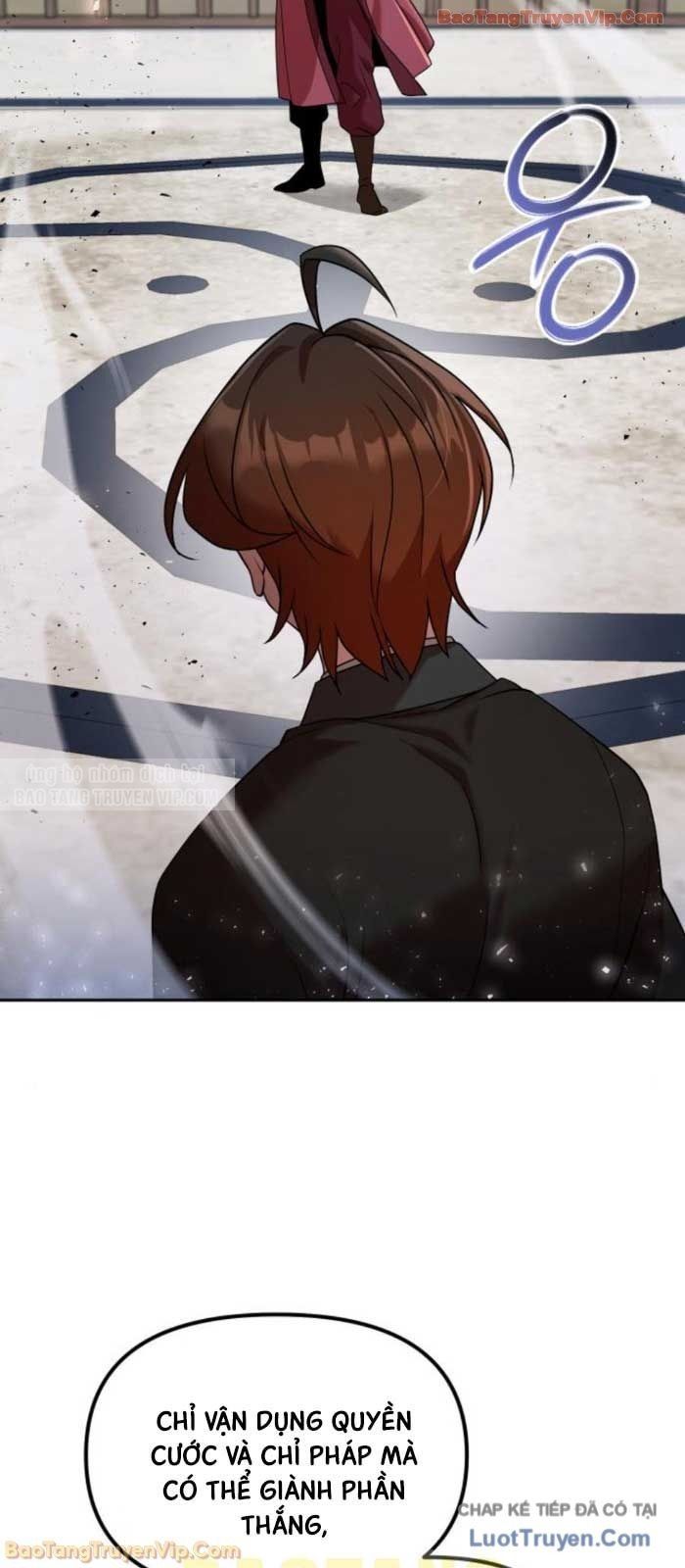 Hoạn Quan Hồi Quy Tróc Phong Truy Nguyệt [Chap 71] - Page 17