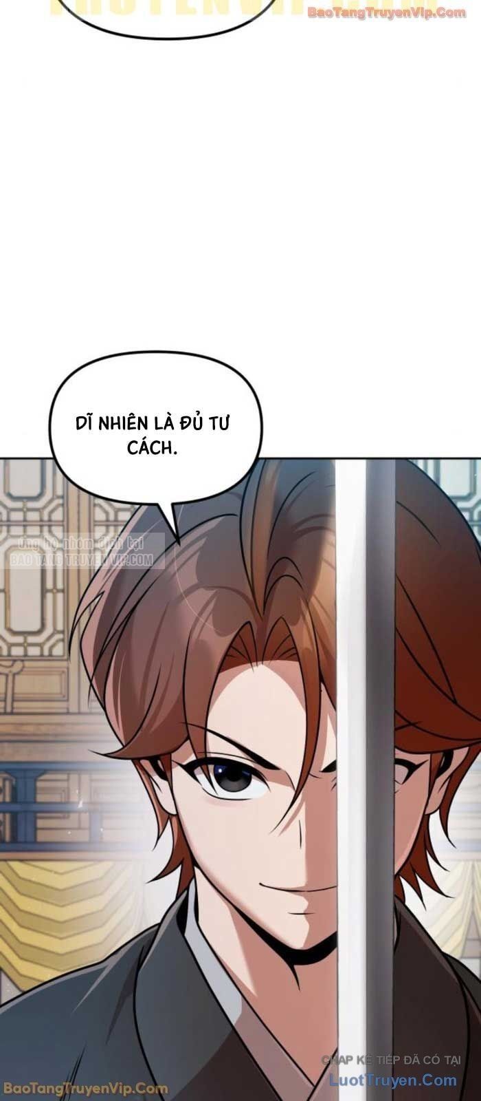 Hoạn Quan Hồi Quy Tróc Phong Truy Nguyệt [Chap 71] - Page 21