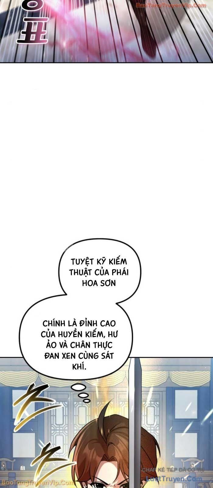 Hoạn Quan Hồi Quy Tróc Phong Truy Nguyệt [Chap 71] - Page 26