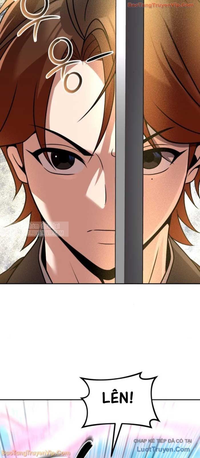 Hoạn Quan Hồi Quy Tróc Phong Truy Nguyệt [Chap 71] - Page 28