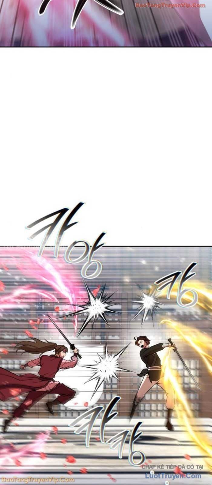 Hoạn Quan Hồi Quy Tróc Phong Truy Nguyệt [Chap 71] - Page 30