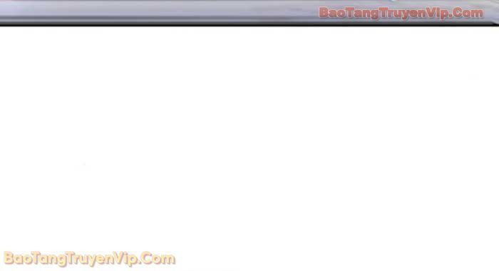 Hoạn Quan Hồi Quy Tróc Phong Truy Nguyệt [Chap 71] - Page 31