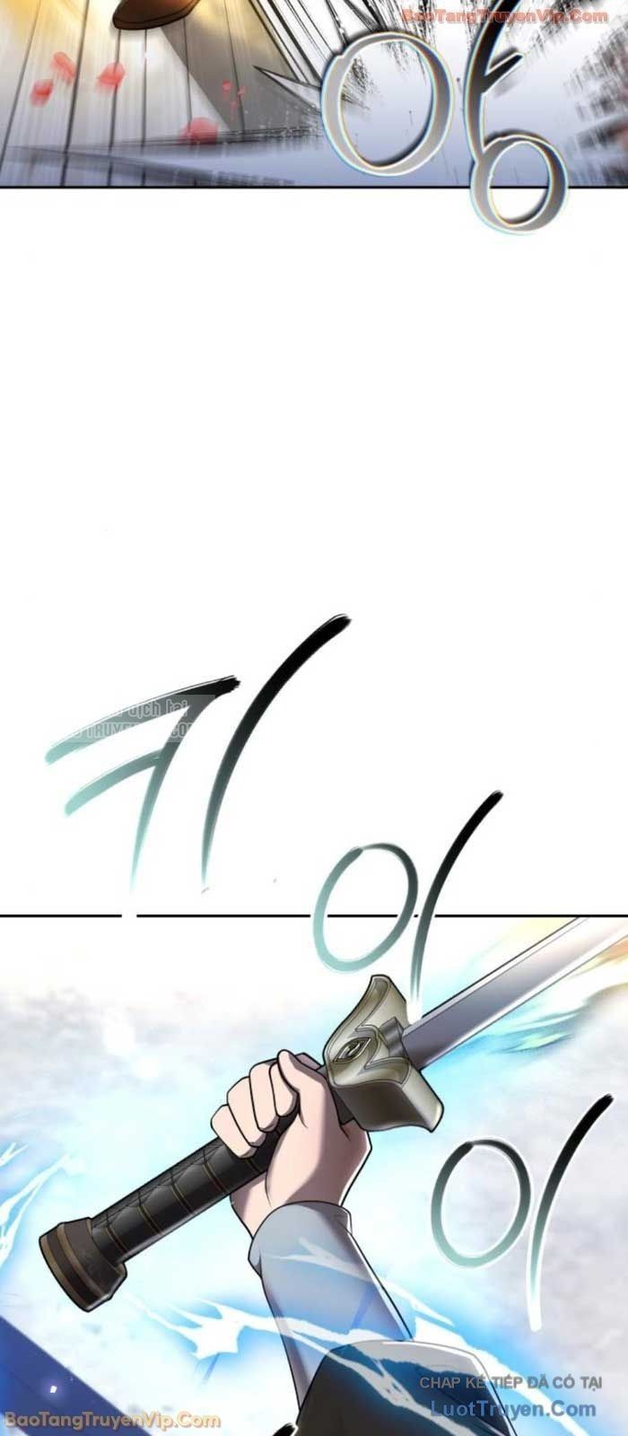 Hoạn Quan Hồi Quy Tróc Phong Truy Nguyệt [Chap 71] - Page 33