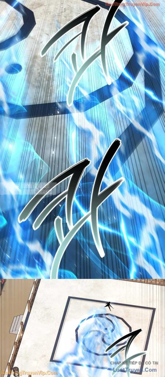 Hoạn Quan Hồi Quy Tróc Phong Truy Nguyệt [Chap 71] - Page 35