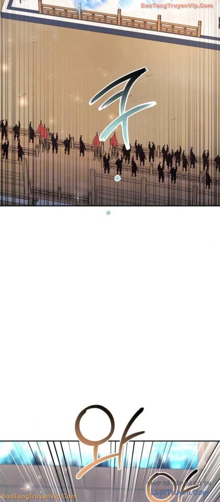 Hoạn Quan Hồi Quy Tróc Phong Truy Nguyệt [Chap 71] - Page 36