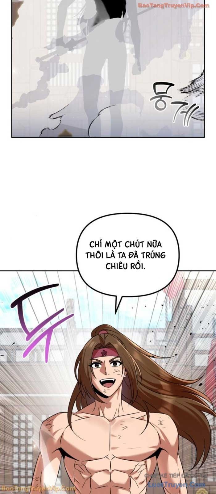 Hoạn Quan Hồi Quy Tróc Phong Truy Nguyệt [Chap 71] - Page 39