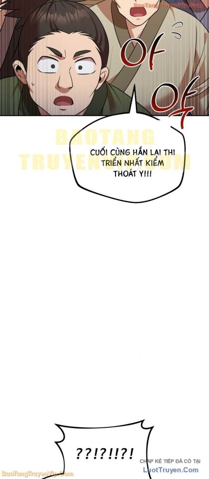 Hoạn Quan Hồi Quy Tróc Phong Truy Nguyệt [Chap 71] - Page 41