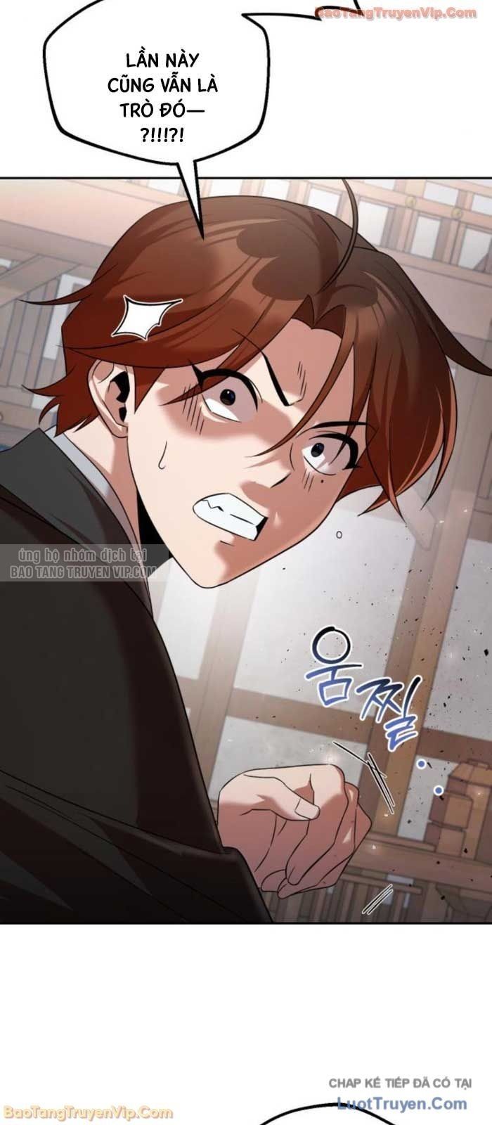 Hoạn Quan Hồi Quy Tróc Phong Truy Nguyệt [Chap 71] - Page 42