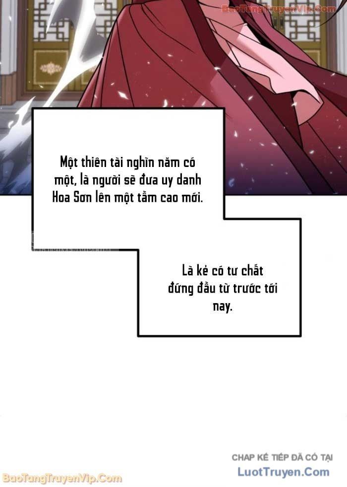 Hoạn Quan Hồi Quy Tróc Phong Truy Nguyệt [Chap 71] - Page 47