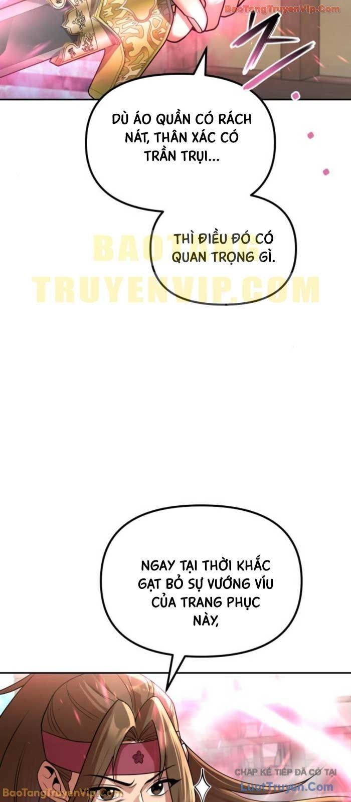 Hoạn Quan Hồi Quy Tróc Phong Truy Nguyệt [Chap 71] - Page 52