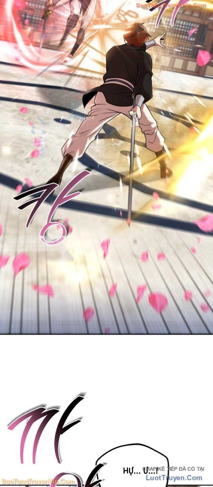 Hoạn Quan Hồi Quy Tróc Phong Truy Nguyệt [Chap 71] - Page 55