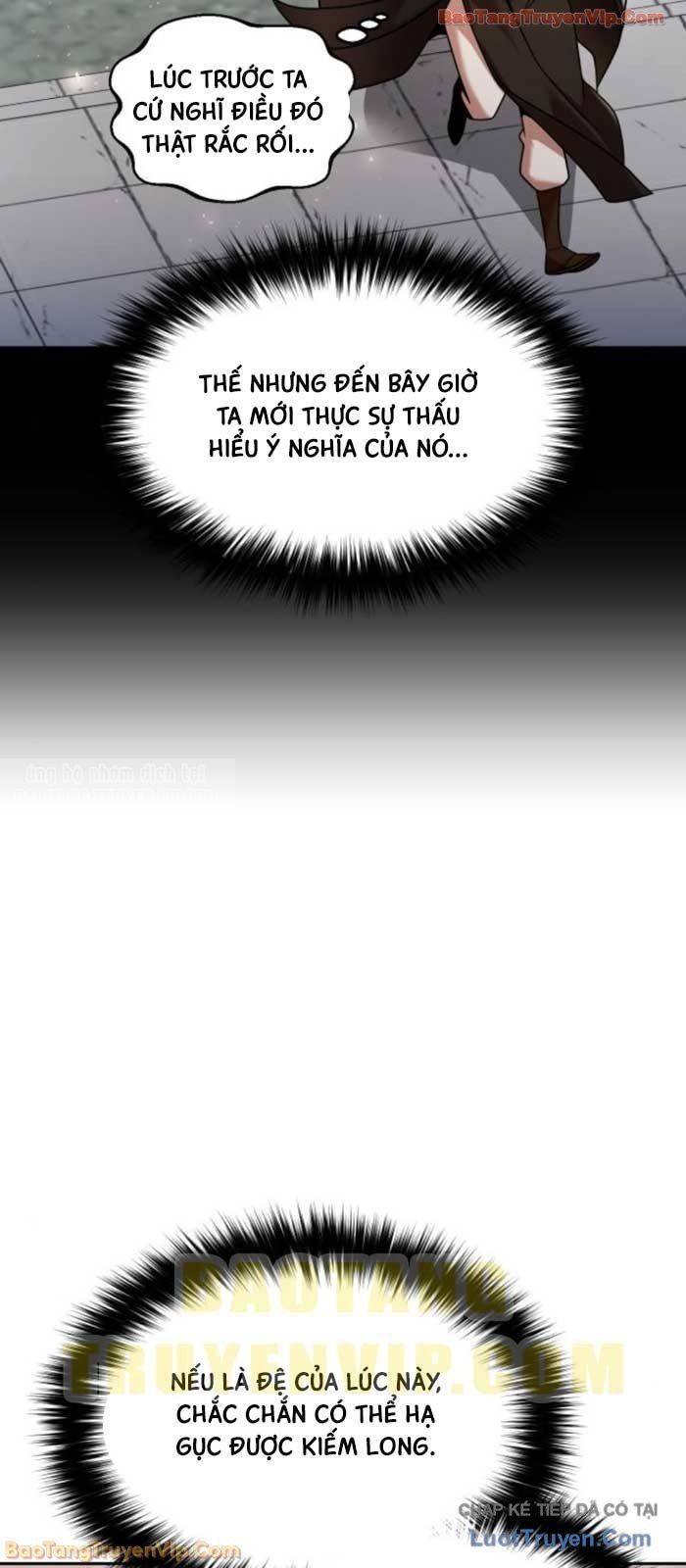 Hoạn Quan Hồi Quy Tróc Phong Truy Nguyệt [Chap 71] - Page 6