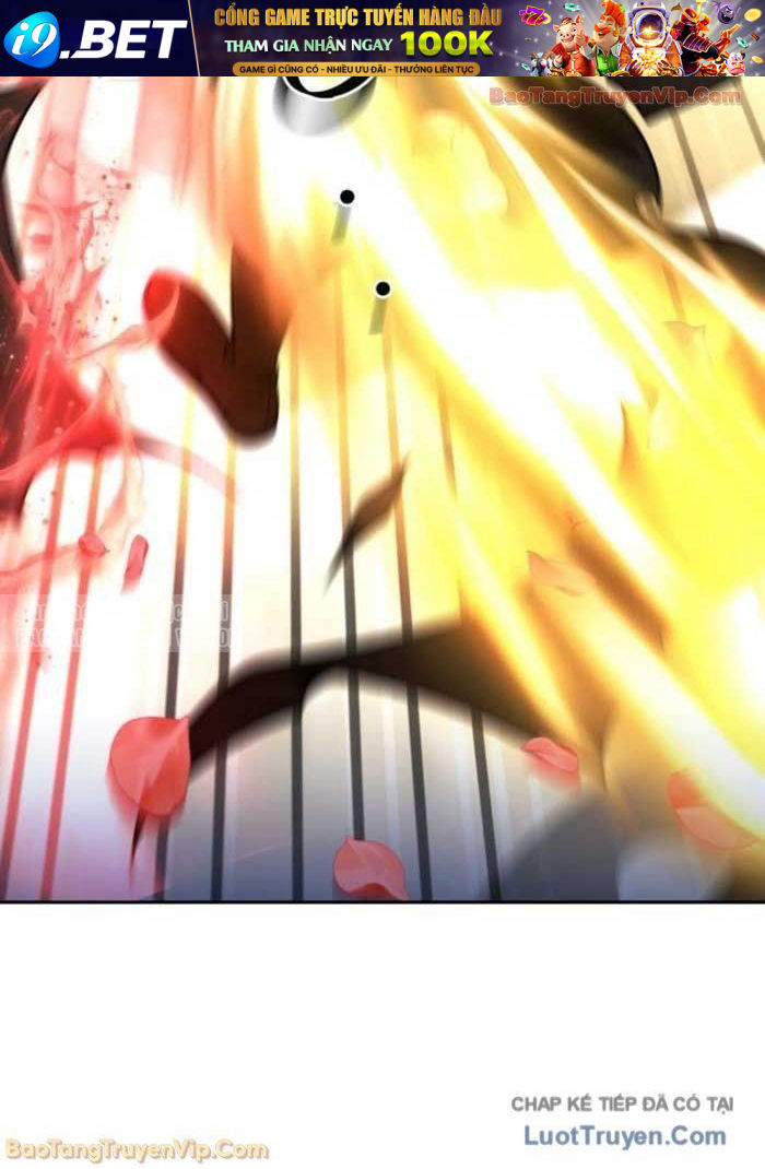 Hoạn Quan Hồi Quy Tróc Phong Truy Nguyệt [Chap 71] - Page 63