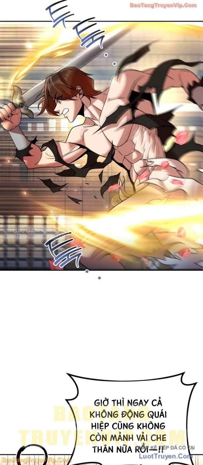 Hoạn Quan Hồi Quy Tróc Phong Truy Nguyệt [Chap 71] - Page 65