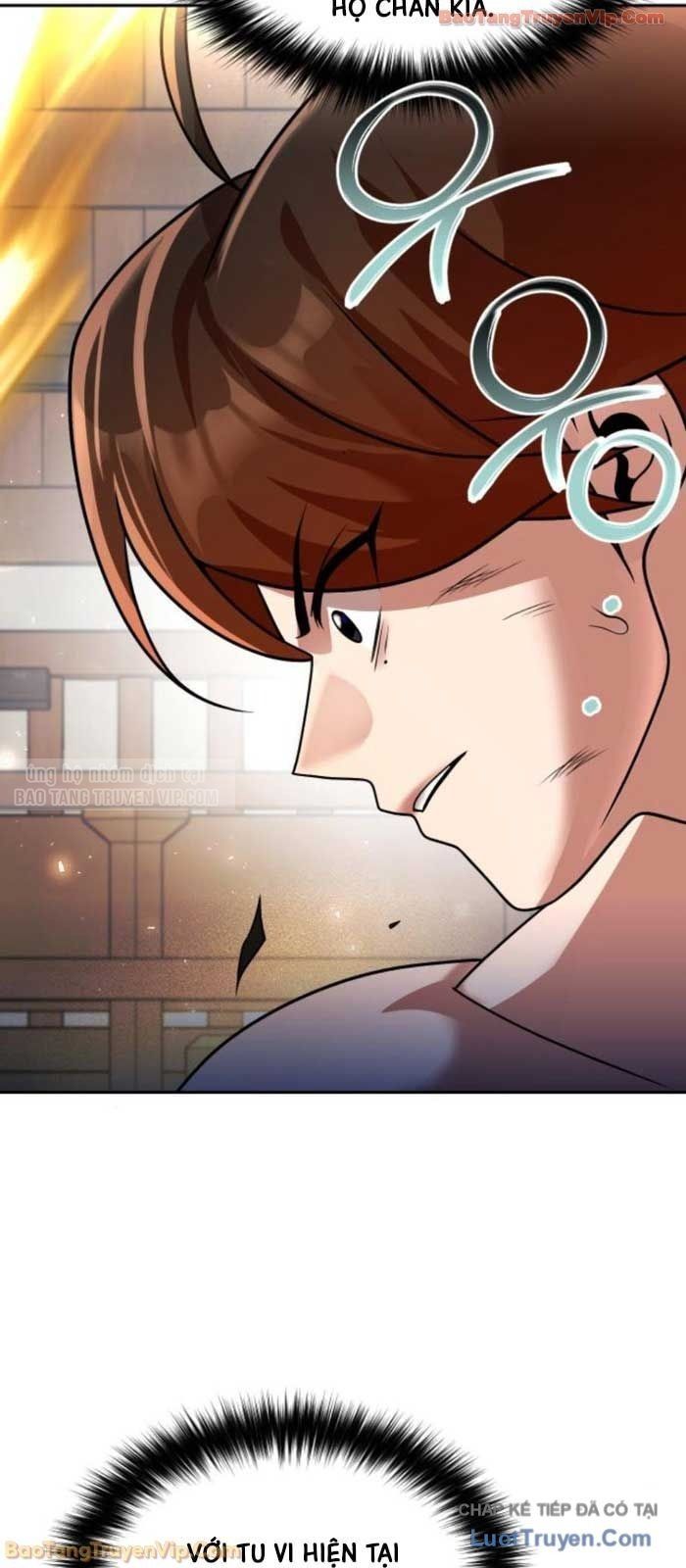 Hoạn Quan Hồi Quy Tróc Phong Truy Nguyệt [Chap 71] - Page 67