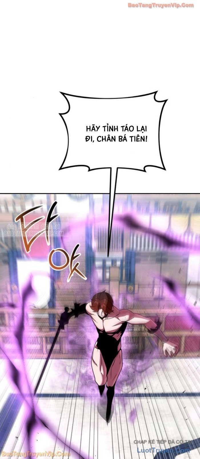 Hoạn Quan Hồi Quy Tróc Phong Truy Nguyệt [Chap 71] - Page 70