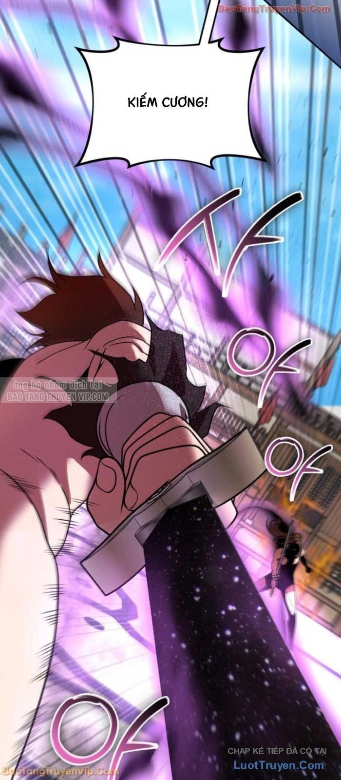 Hoạn Quan Hồi Quy Tróc Phong Truy Nguyệt [Chap 71] - Page 72