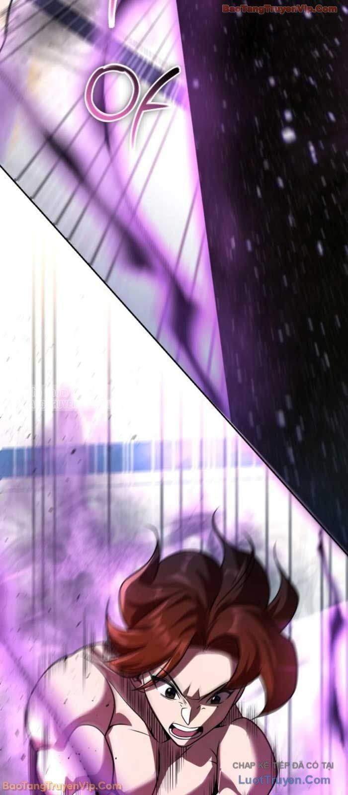 Hoạn Quan Hồi Quy Tróc Phong Truy Nguyệt [Chap 71] - Page 73