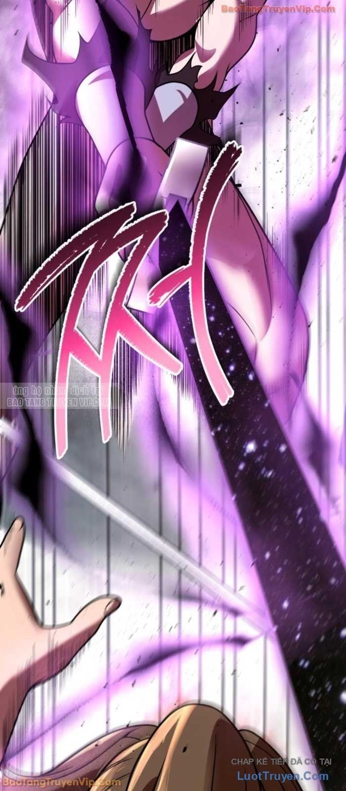 Hoạn Quan Hồi Quy Tróc Phong Truy Nguyệt [Chap 71] - Page 74