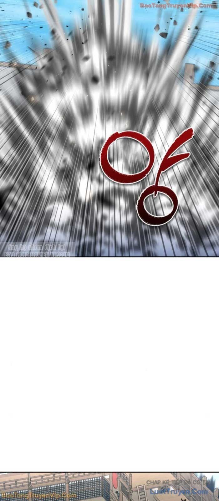 Hoạn Quan Hồi Quy Tróc Phong Truy Nguyệt [Chap 71] - Page 77