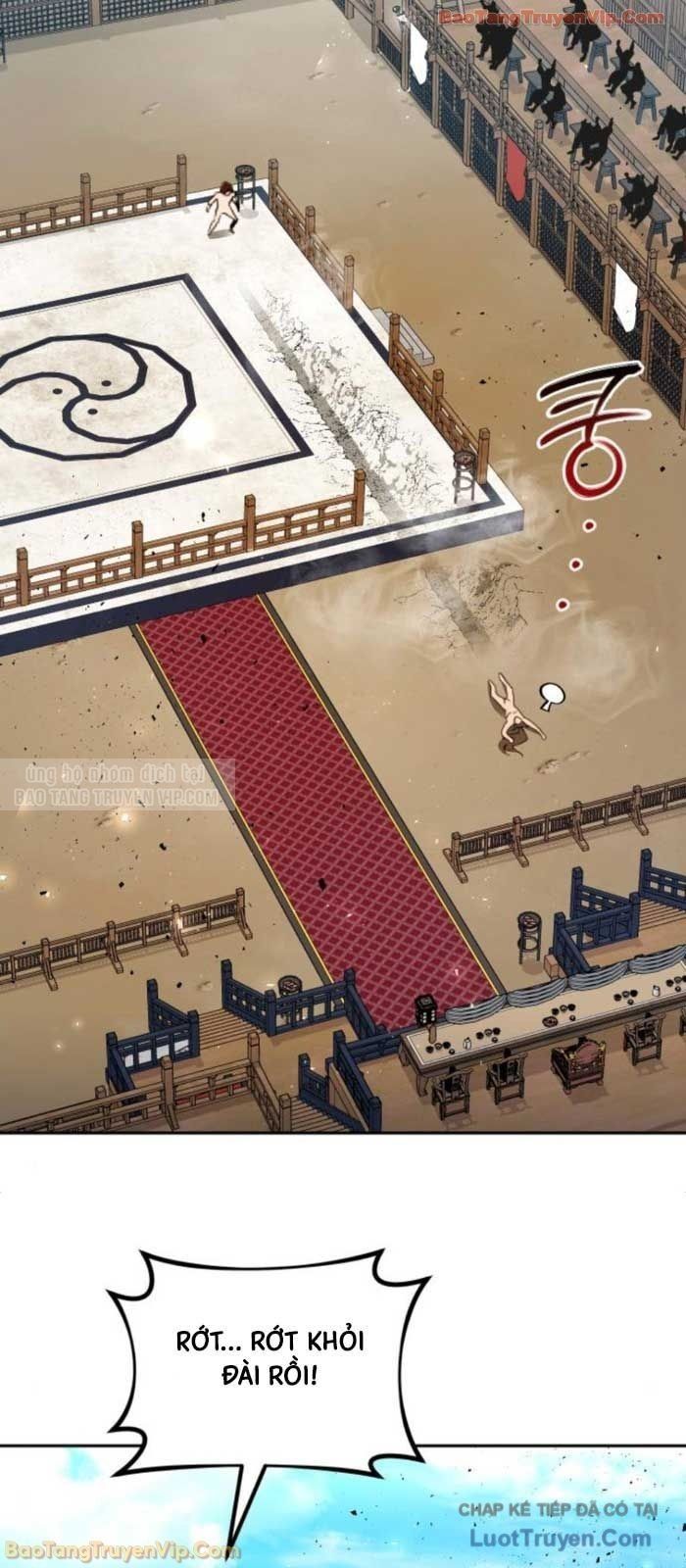 Hoạn Quan Hồi Quy Tróc Phong Truy Nguyệt [Chap 71] - Page 78