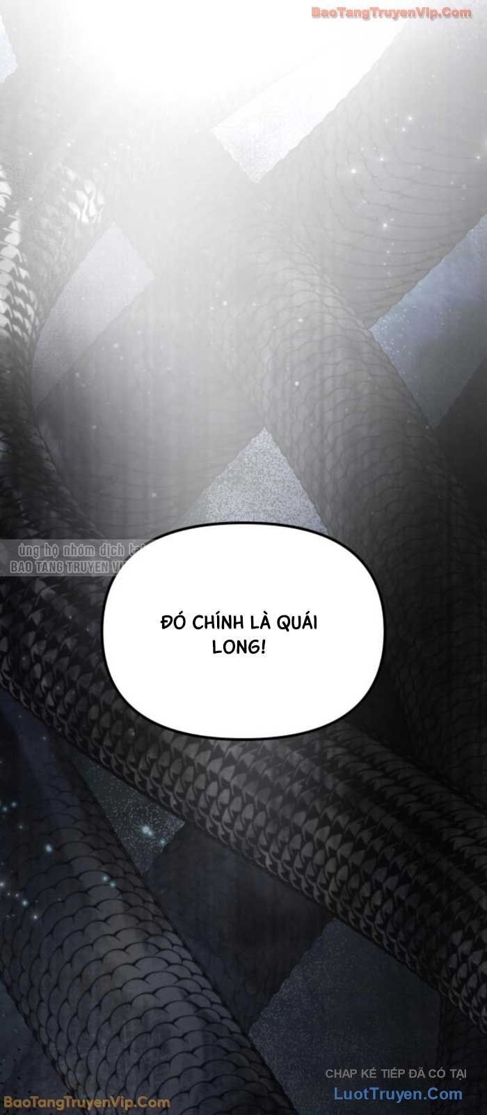 Hoạn Quan Hồi Quy Tróc Phong Truy Nguyệt [Chap 71] - Page 86
