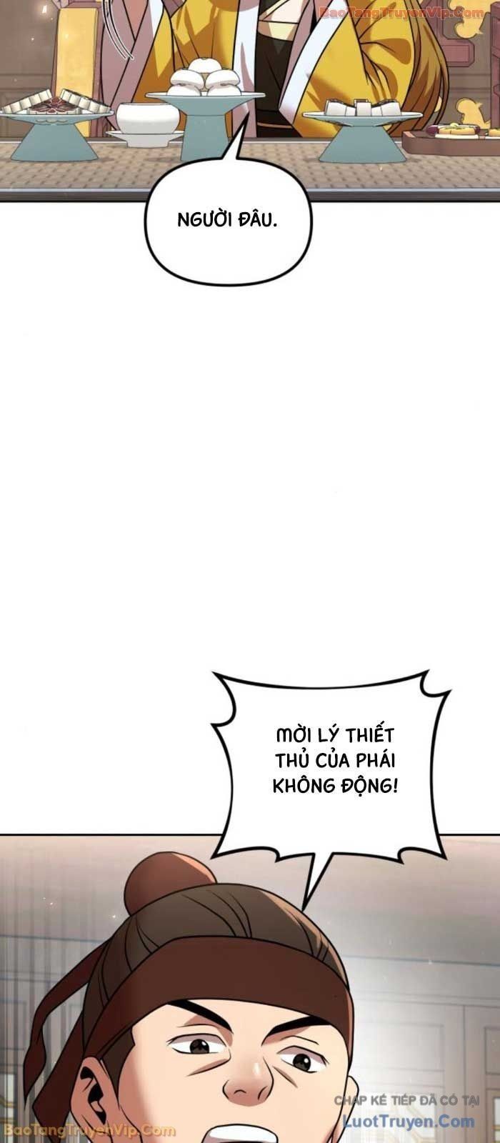 Hoạn Quan Hồi Quy Tróc Phong Truy Nguyệt [Chap 71] - Page 89