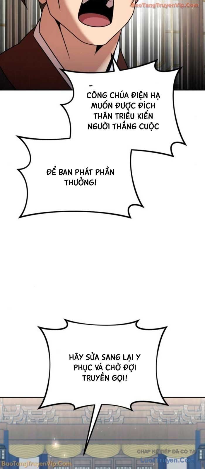 Hoạn Quan Hồi Quy Tróc Phong Truy Nguyệt [Chap 71] - Page 90