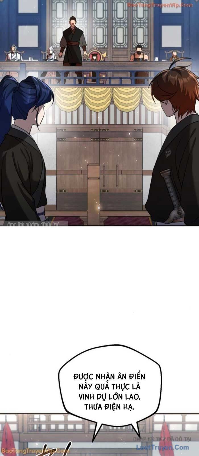 Hoạn Quan Hồi Quy Tróc Phong Truy Nguyệt [Chap 71] - Page 91