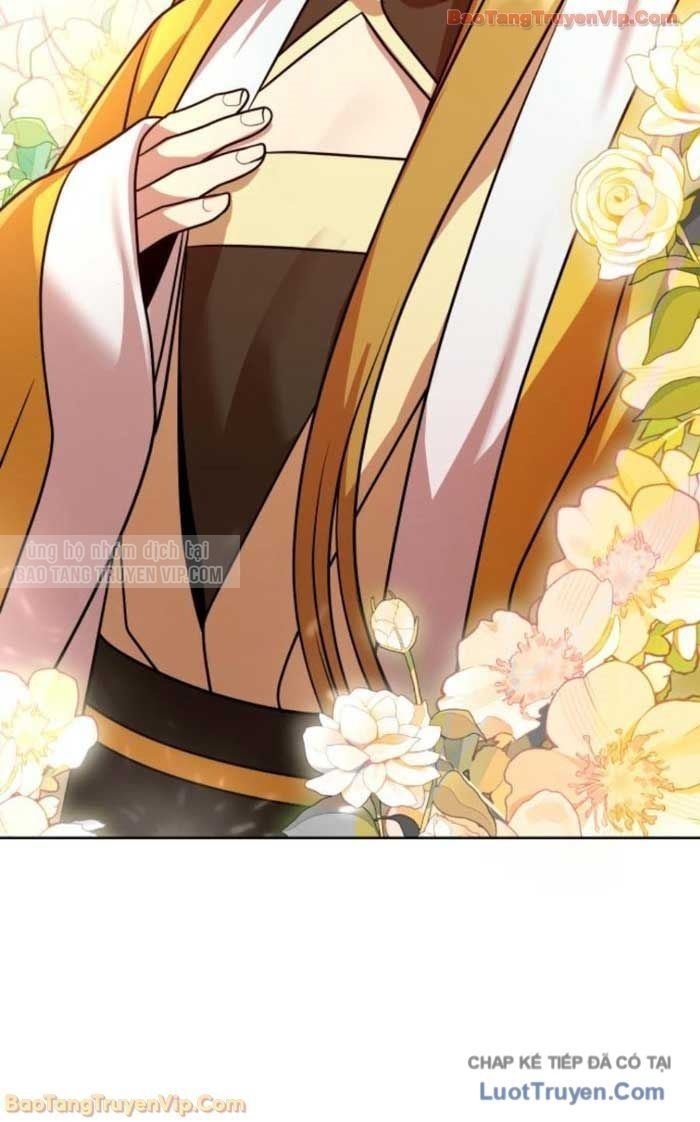 Hoạn Quan Hồi Quy Tróc Phong Truy Nguyệt [Chap 71] - Page 94