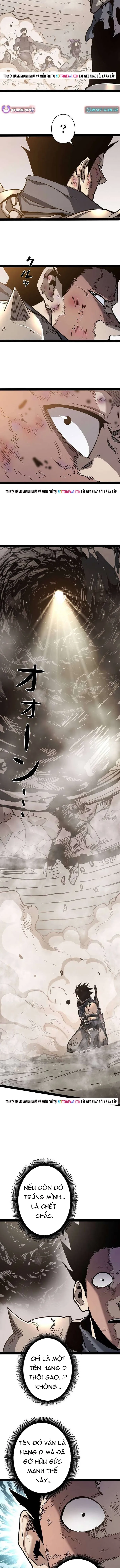 Trang truyện 11